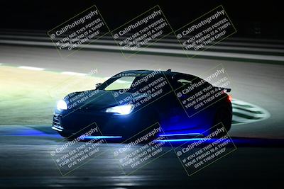 media/Oct-31-2025-Touge2Track (Fri) [[32c124376c]]/Group 3/Session 3 (Turn 2)/